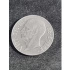 Италия 20 чентезимо 1941
