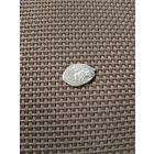 Чешуйка2 Алексей Михайлович с рубля!