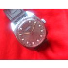 Часы РАКЕТА 2610 АНТИМАГНИТНЫЕ из СССР 1980-х, РЕДКИЕ