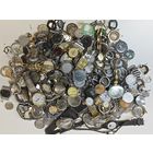 Запчасти для часов