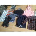 Одежда женская 42-44