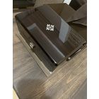 Коробка оригинальная от часов Patek Philippe Geneve