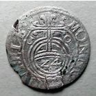 Полторак 1630