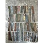 40 планок маузер пмв с рубля!