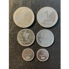 ЦІКАВІЦЬ АБМЕН! Лары