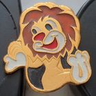 Львенок. Ч-83