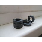 РЕЗИНА (Супер-МАЗ, МАЗ) 1\43 "МОДУС" цена за 1шт.