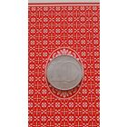 Чехословакия 10 геллеров 1991