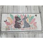 КОВРИК СССР.