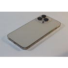 Телефон Apple iPhone 14 Pro Max 128GB (золотистый)