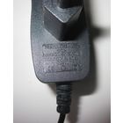 Адаптер (блок питания) Treval charger 100...250АС/ 4,2В DC 500 mA