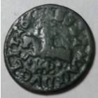 Боратинка 5