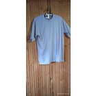 Майка мужская