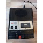 МАГНИТОФОН КАССЕТНЫЙ. ПРОТОН 402.