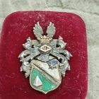 Знак.