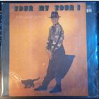 Александр Буйнов-Ё Моё