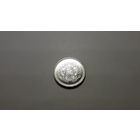 50 сентаво 1988 г. Бразилия. Внимательно читайте объявление.