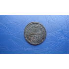1 копейка 1819 км ад                                                                                                                (4323)