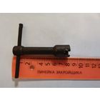 Ключ гаечный