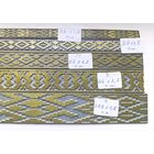 Штамп ( клише ), типографский.