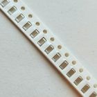 1206. 8200 пф ((цена за 50 штук)) 50 Вольт. X7R. 822. Конденсаторы смд. smd. Керамический, керамика 8,2нф. 8200пф 3216