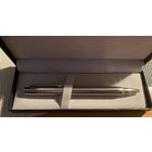 Ручка шариковая.Mazari