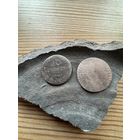 10 грошей 1840 ,1813