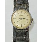 Часы механические РАКЕТА . С рубля .