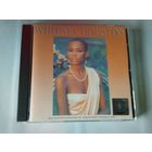 Whitney Houston  (лицензионный)