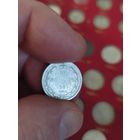 10 копеек 1887