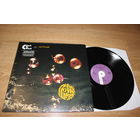 Deep Purple - Who Do We Think We Are