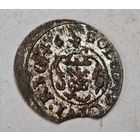 Солид 1646 год