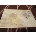 КПД 2005г. 100лет В.Г.Багамолов.