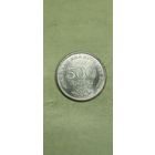 Вьетнам 500 донг 2003