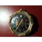 Часы Военные