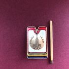 Олимпиада-80 Москва