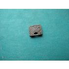 От пояса с изображением орла