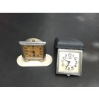 Часы дорожные