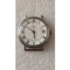 Часы Восток , 200 лотов с 1 рубля,5 дней!