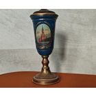 Кубок ВЛКСМ ДОСААФ СССР наградной