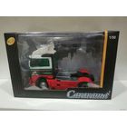 VOLVO fh 12,, CARARAMA,,