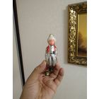 Елочная игрушка