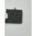 Часть Складень.