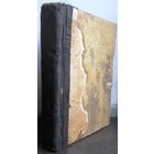 Федоров А.М. Земля. 1905 г.