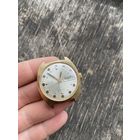 Часы Мужские Слава ( Лот с рубля )