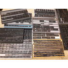 Микросхема КР1533ТМ9