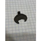 Подвеска старая, с рубля, три дня