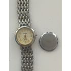 Часы  LONGINES лот 3 РАБОЧИЕ с браслетом