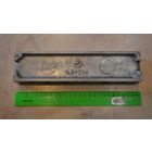 Форма для леденцов. СССР.