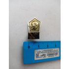 ЗНАЧОК ЛЕНИН (5)